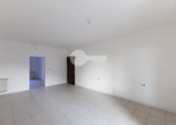 Foto 28 - Casa indipendente Via Garibaldi
 
8, Gambara - foto 28