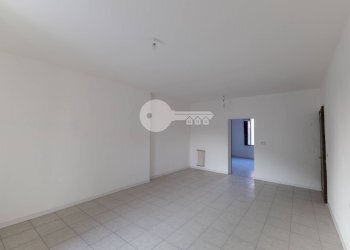 Foto 29 - Casa indipendente Via Garibaldi
 
8, Gambara - foto 29