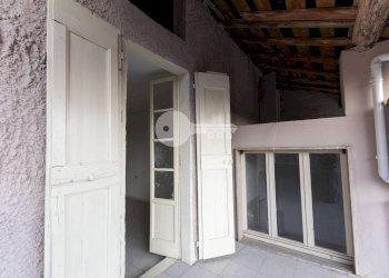 Foto 30 - Casa indipendente Via Garibaldi
 
8, Gambara - foto 30