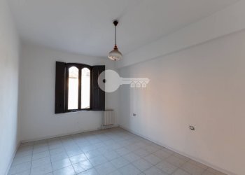 Foto 31 - Casa indipendente Via Garibaldi
 
8, Gambara - foto 31