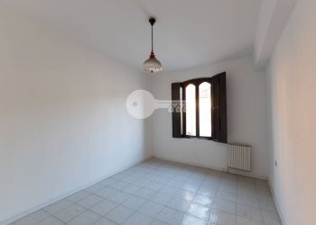 Foto 32 - Casa indipendente Via Garibaldi
 
8, Gambara - foto 32