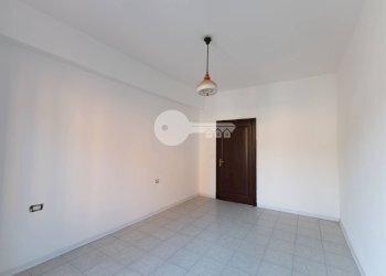 Foto 34 - Casa indipendente Via Garibaldi
 
8, Gambara - foto 34