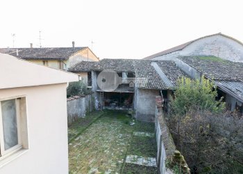 Foto 35 - Casa indipendente Via Garibaldi
 
8, Gambara - foto 35