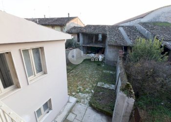 Foto 36 - Casa indipendente Via Garibaldi
 
8, Gambara - foto 36