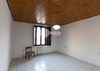 Foto 37 - Casa indipendente Via Garibaldi
 
8, Gambara - foto 37