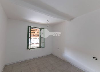 Foto 38 - Casa indipendente Via Garibaldi
 
8, Gambara - foto 38