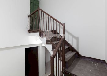 Foto 39 - Casa indipendente Via Garibaldi
 
8, Gambara - foto 39