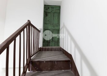 Foto 40 - Casa indipendente Via Garibaldi
 
8, Gambara - foto 40