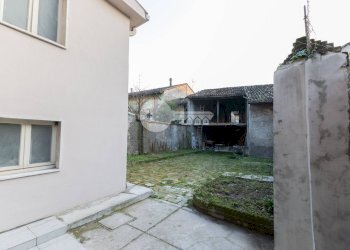 Foto 43 - Casa indipendente Via Garibaldi
 
8, Gambara - foto 43