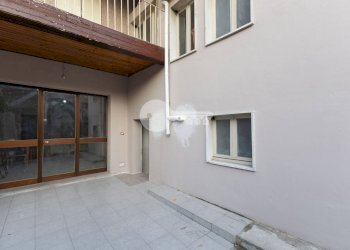 Foto 44 - Casa indipendente Via Garibaldi
 
8, Gambara - foto 44