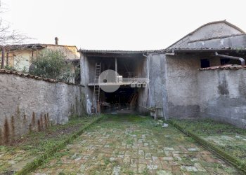 Foto 46 - Casa indipendente Via Garibaldi
 
8, Gambara - foto 46