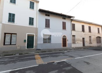 Foto 48 - Casa indipendente Via Garibaldi
 
8, Gambara - foto 48