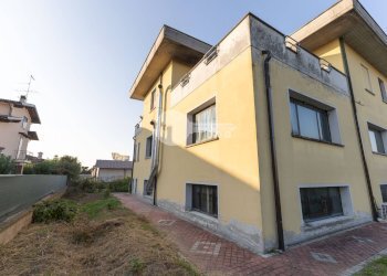 Foto 11 - Locale Commerciale via tito speri
331, Leno - foto 11