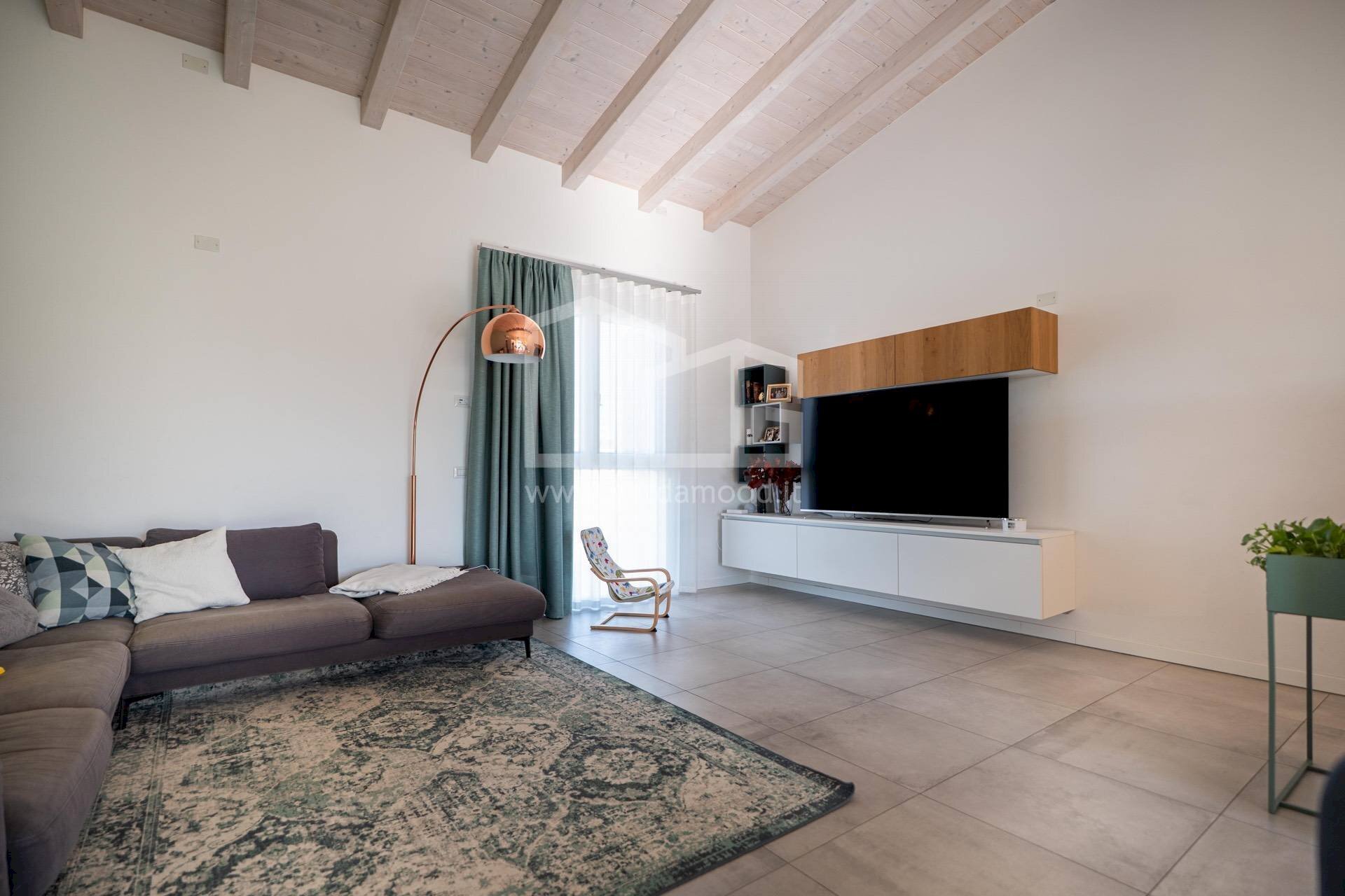 Foto 3 - Quadrilocale Via pastore
 
16, Peschiera del Garda - foto 3