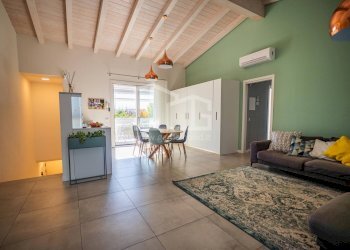 Foto 1 - Quadrilocale Via pastore
 
16, Peschiera del Garda - foto 1