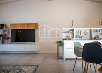 Foto 4 - Quadrilocale Via pastore
 
16, Peschiera del Garda - foto 4