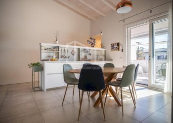 Foto 5 - Quadrilocale Via pastore
 
16, Peschiera del Garda - foto 5