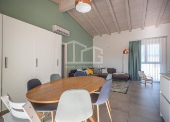 Foto 6 - Quadrilocale Via pastore
 
16, Peschiera del Garda - foto 6