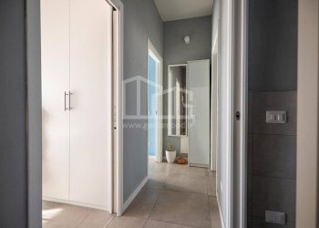 Foto 7 - Quadrilocale Via pastore
 
16, Peschiera del Garda - foto 7