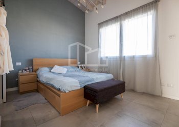 Foto 8 - Quadrilocale Via pastore
 
16, Peschiera del Garda - foto 8