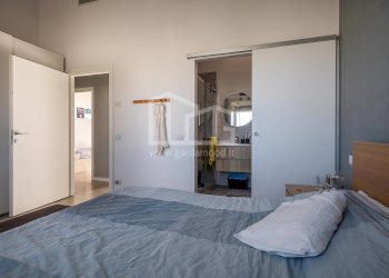 Foto 9 - Quadrilocale Via pastore
 
16, Peschiera del Garda - foto 9