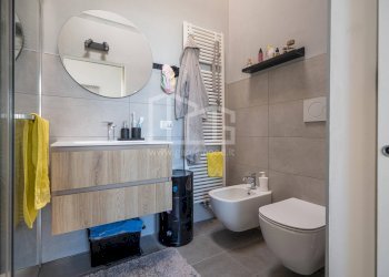 Foto 10 - Quadrilocale Via pastore
 
16, Peschiera del Garda - foto 10