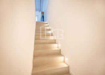 Foto 16 - Quadrilocale Via pastore
 
16, Peschiera del Garda - foto 16