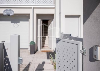 Foto 17 - Quadrilocale Via pastore
 
16, Peschiera del Garda - foto 17