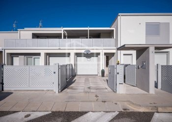 Foto 18 - Quadrilocale Via pastore
 
16, Peschiera del Garda - foto 18