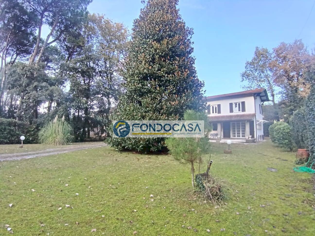 esterno - Villa via stradella, Massa - foto 3