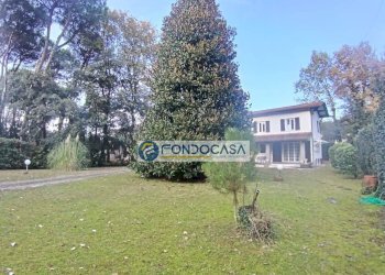 esterno - Villa via stradella, Massa - foto 3