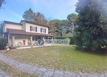 esterno - Villa via stradella, Massa - foto 4