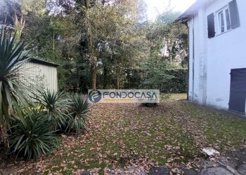 esterno - Villa via stradella, Massa - foto 5