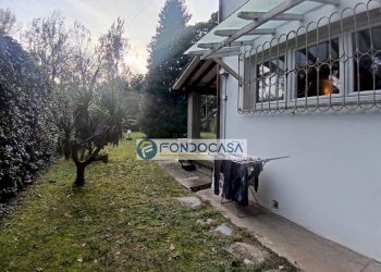 esterno - Villa via stradella, Massa - foto 6