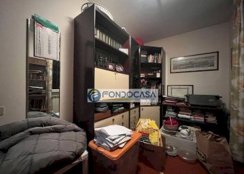 studio - Villa via stradella, Massa - foto 24