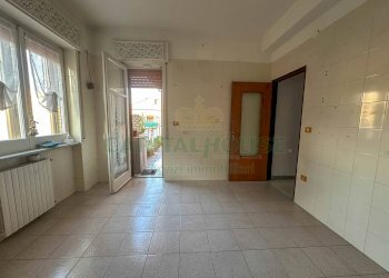 Foto 1 - Quadrilocale Fuori Porta Roma, Capua - foto 1