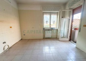 Foto 2 - Quadrilocale Fuori Porta Roma, Capua - foto 2