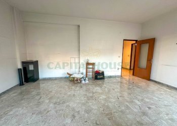 Foto 3 - Quadrilocale Fuori Porta Roma, Capua - foto 3