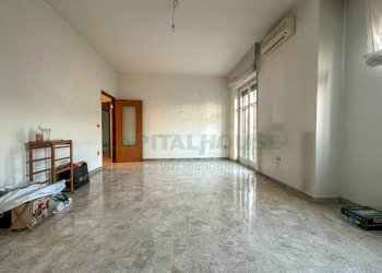 Foto 4 - Quadrilocale Fuori Porta Roma, Capua - foto 4