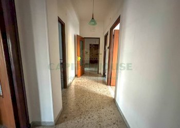 Foto 5 - Quadrilocale Fuori Porta Roma, Capua - foto 5