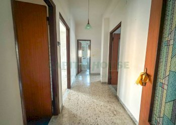 Foto 6 - Quadrilocale Fuori Porta Roma, Capua - foto 6