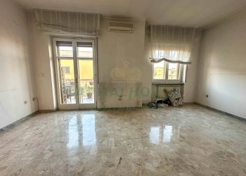 Foto 7 - Quadrilocale Fuori Porta Roma, Capua - foto 7