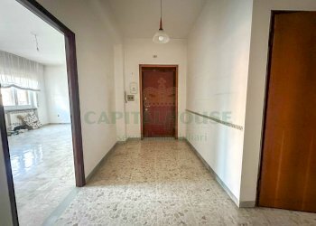 Foto 8 - Quadrilocale Fuori Porta Roma, Capua - foto 8