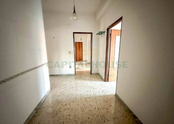 Foto 9 - Quadrilocale Fuori Porta Roma, Capua - foto 9