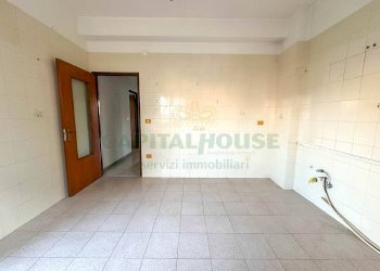 Foto 10 - Quadrilocale Fuori Porta Roma, Capua - foto 10