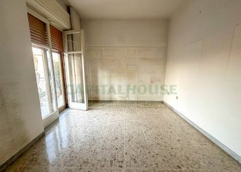 Foto 11 - Quadrilocale Fuori Porta Roma, Capua - foto 11