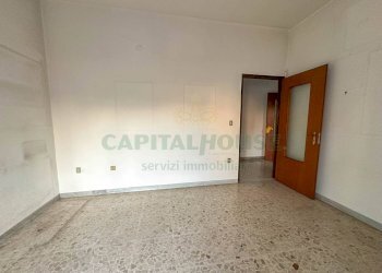 Foto 12 - Quadrilocale Fuori Porta Roma, Capua - foto 12