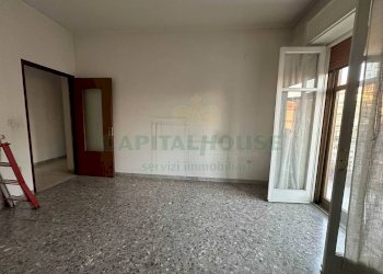 Foto 13 - Quadrilocale Fuori Porta Roma, Capua - foto 13