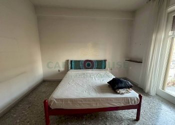 Foto 14 - Quadrilocale Fuori Porta Roma, Capua - foto 14