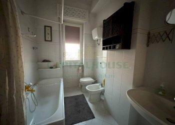 Foto 16 - Quadrilocale Fuori Porta Roma, Capua - foto 16